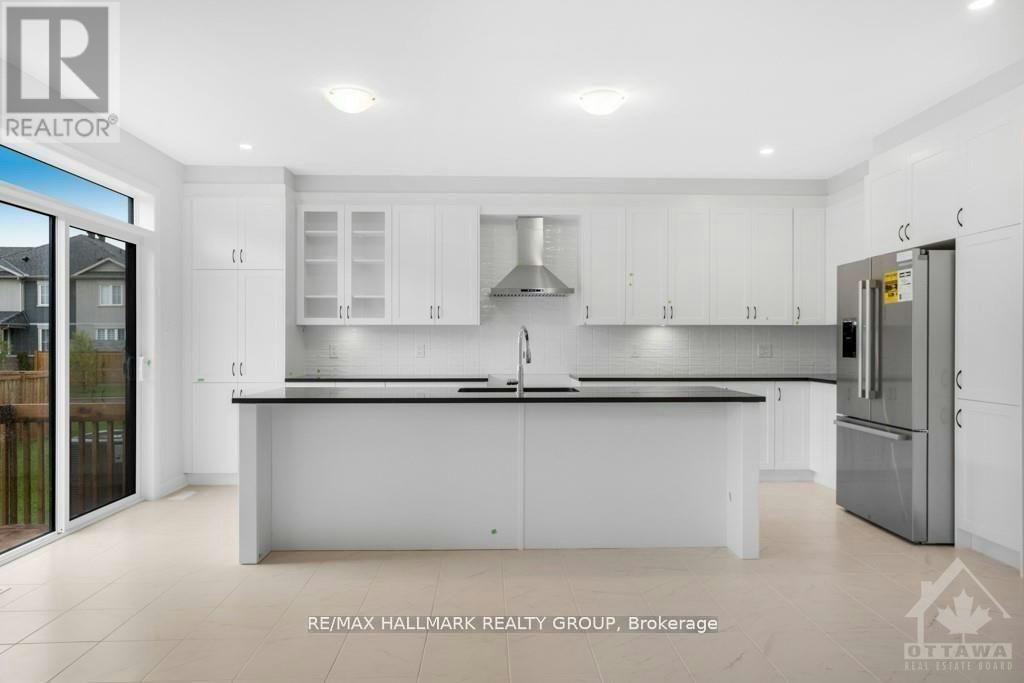 542 Anchor Circle, Manotick, ON, K0A 2E0 - 6