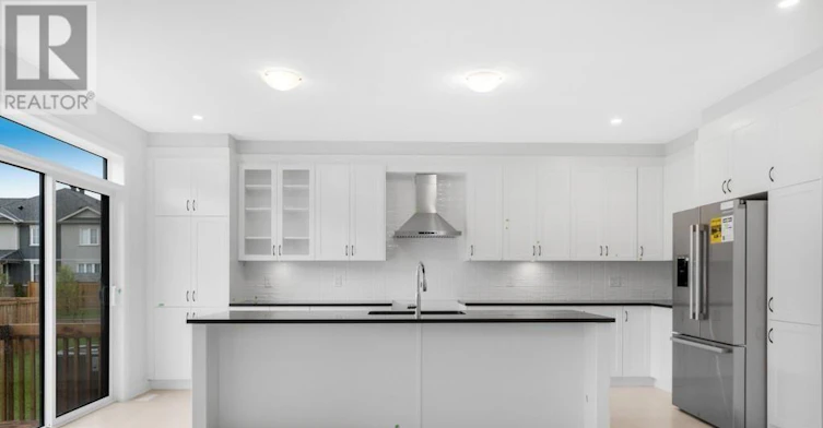 542 Anchor Circle, Manotick, ON, K0A 2E0 - 6