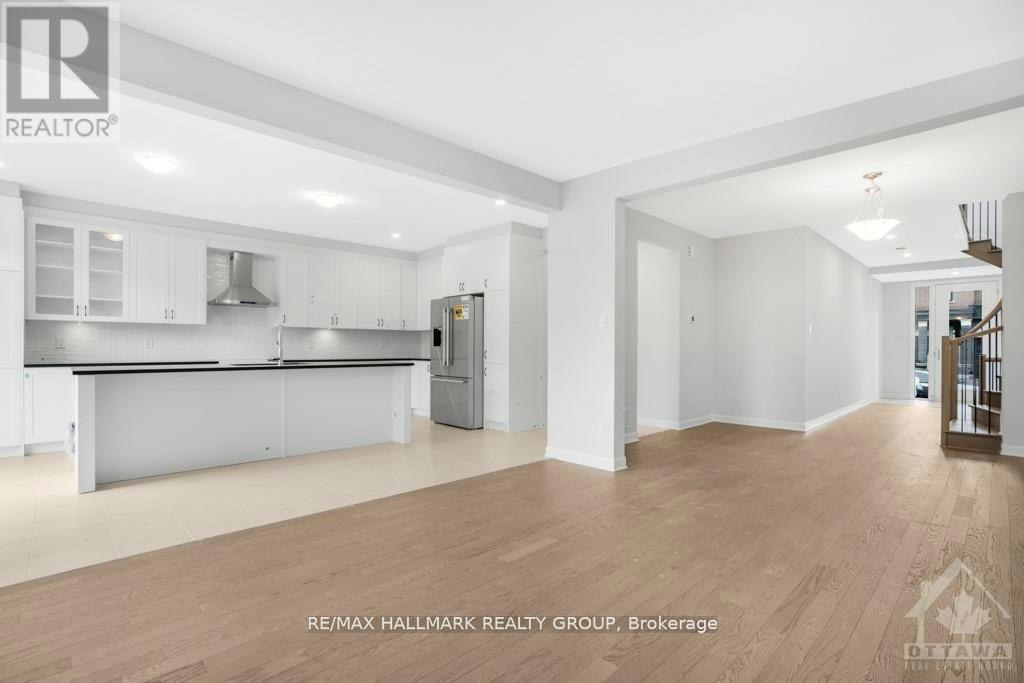 542 Anchor Circle, Manotick, ON, K0A 2E0 - 9