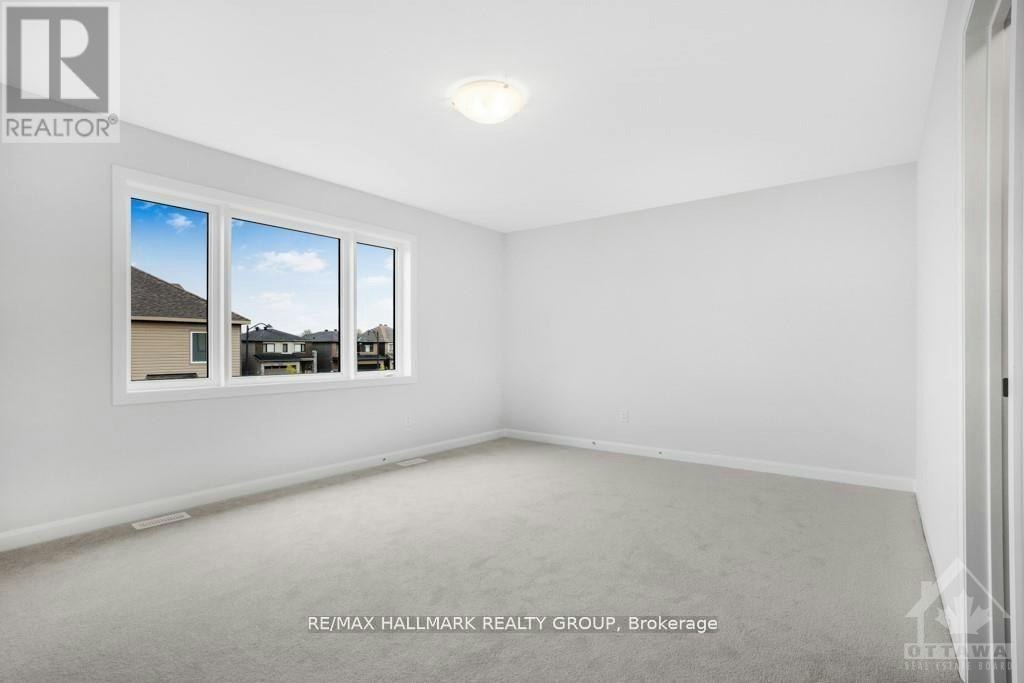 542 Anchor Circle, Manotick, ON, K0A 2E0 - 12