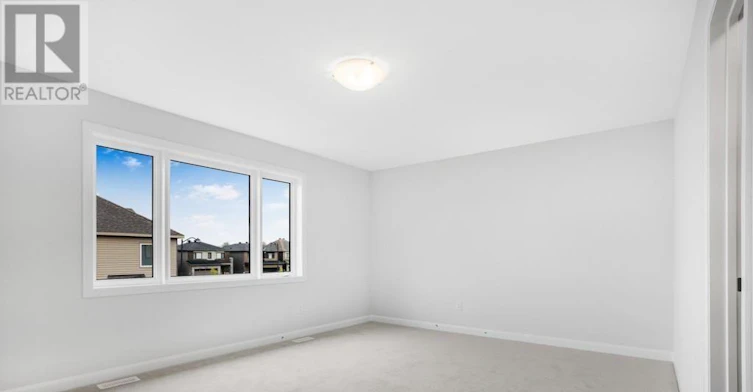542 Anchor Circle, Manotick, ON, K0A 2E0 - 12