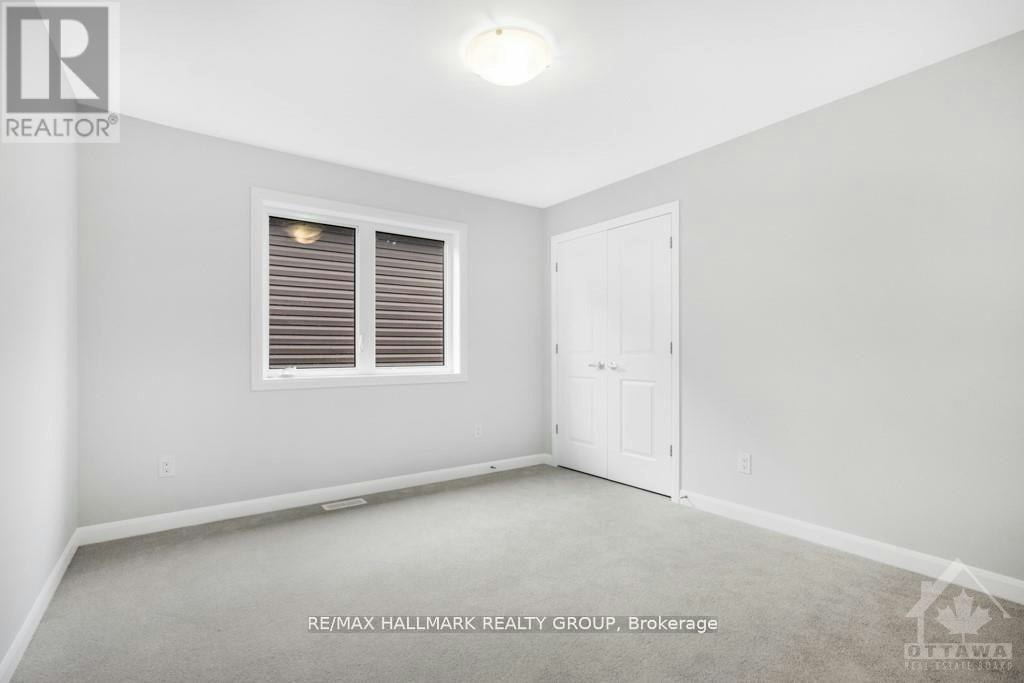 542 Anchor Circle, Manotick, ON, K0A 2E0 - 11