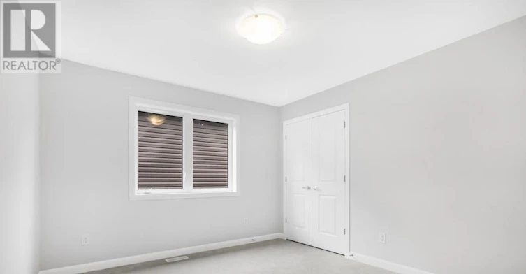 542 Anchor Circle, Manotick, ON, K0A 2E0 - 11