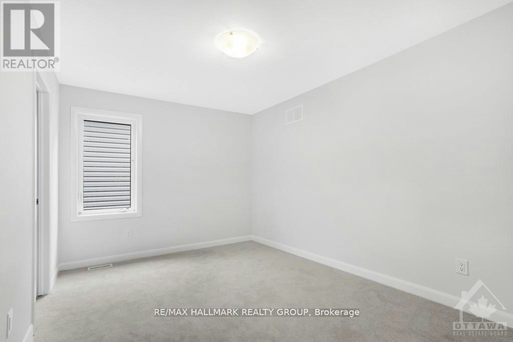 542 Anchor Circle, Manotick, ON, K0A 2E0 - 14