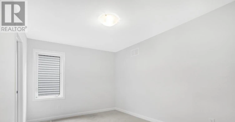 542 Anchor Circle, Manotick, ON, K0A 2E0 - 14