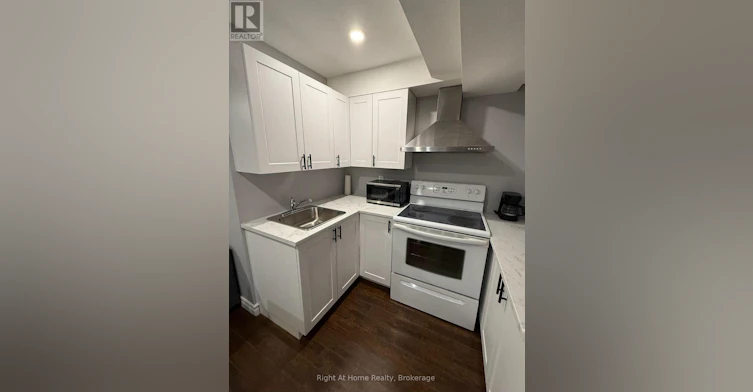 268 Buttonbush Street, Waterloo, ON, N2V 0B4 - 7