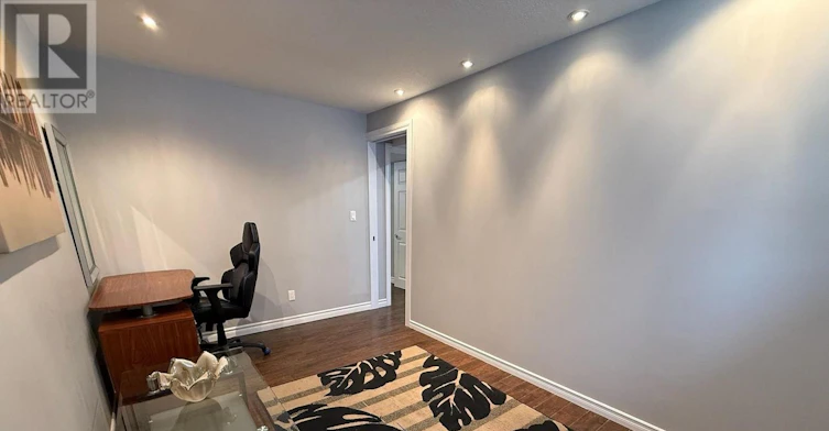 268 Buttonbush Street, Waterloo, ON, N2V 0B4 - 15