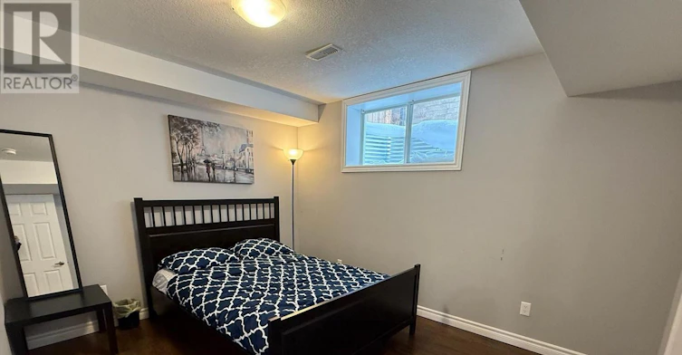 268 Buttonbush Street, Waterloo, ON, N2V 0B4 - 11