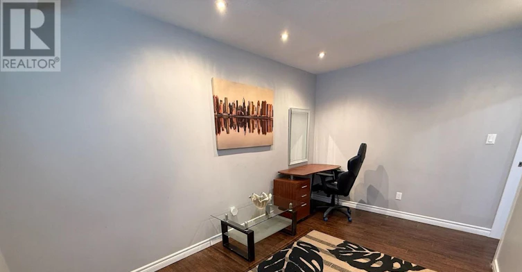 268 Buttonbush Street, Waterloo, ON, N2V 0B4 - 14