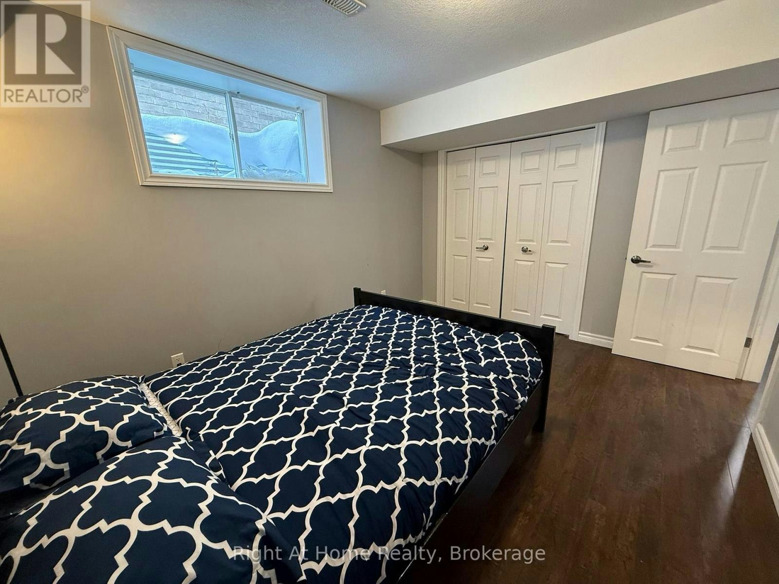 268 Buttonbush Street, Waterloo, ON, N2V 0B4 - 10