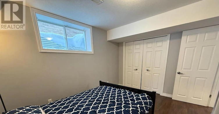 268 Buttonbush Street, Waterloo, ON, N2V 0B4 - 10