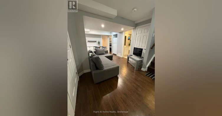 268 Buttonbush Street, Waterloo, ON, N2V 0B4 - 3
