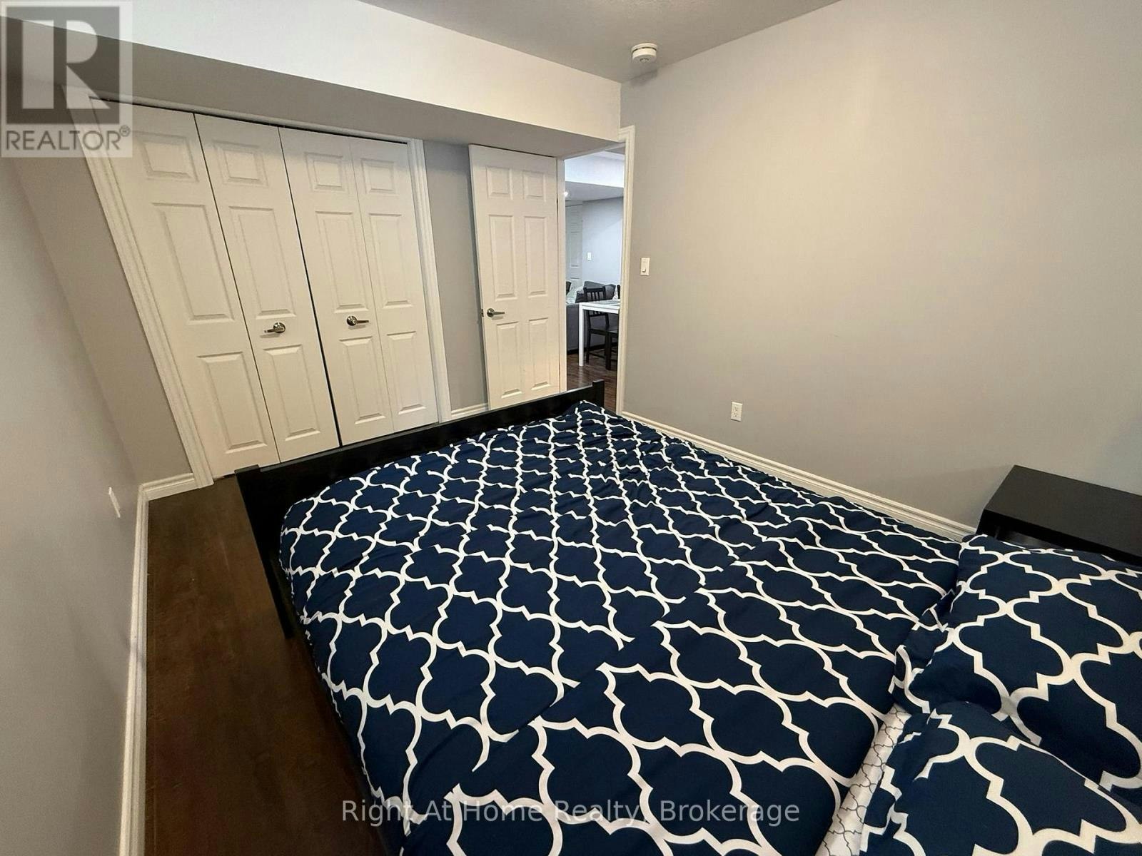 268 Buttonbush Street, Waterloo, ON, N2V 0B4 - 9