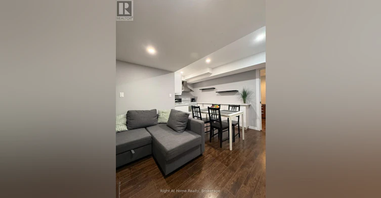 268 Buttonbush Street, Waterloo, ON, N2V 0B4 - 4