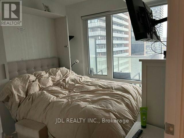 1013-501 Yonge Street, Toronto, ON, M4Y 0G8 - 5