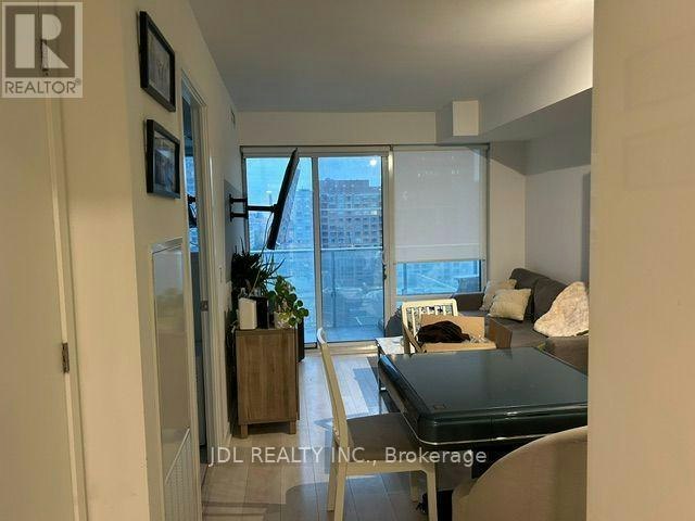 1013-501 Yonge Street, Toronto, ON, M4Y 0G8 - 3