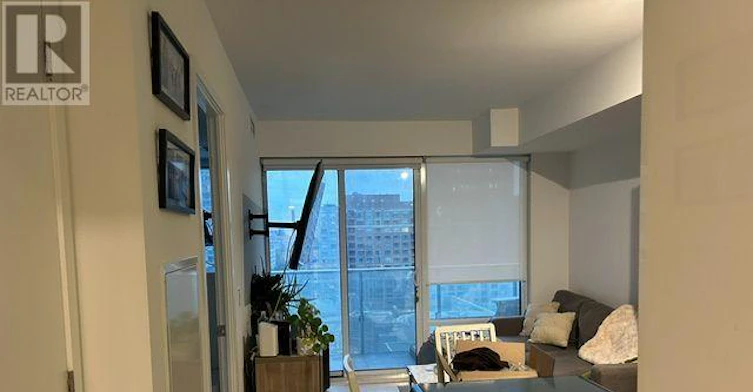1013-501 Yonge Street, Toronto, ON, M4Y 0G8 - 3
