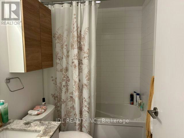 1013-501 Yonge Street, Toronto, ON, M4Y 0G8 - 6
