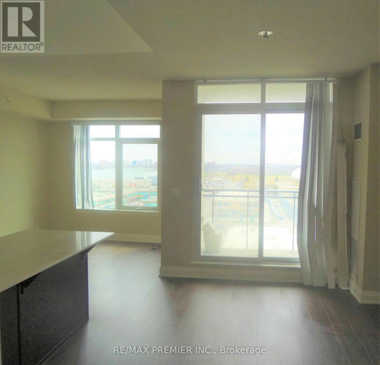 816-24 Woodstream Boulevard, Vaughan, ON, L4L 8C4 - 13