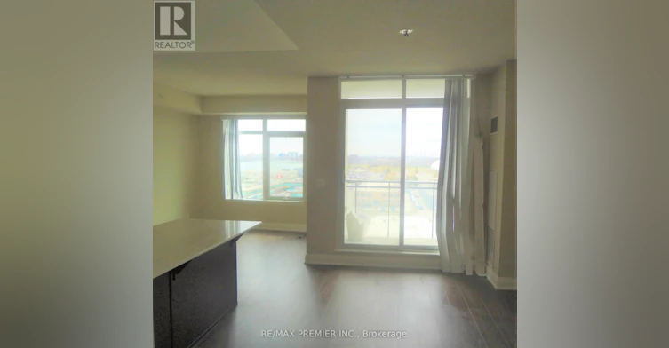 816-24 Woodstream Boulevard, Vaughan, ON, L4L 8C4 - 13
