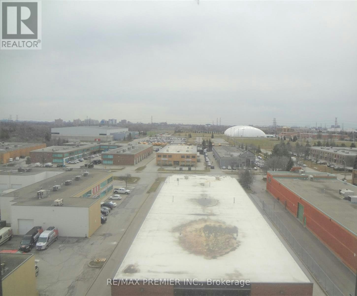 816-24 Woodstream Boulevard, Vaughan, ON, L4L 8C4 - 6