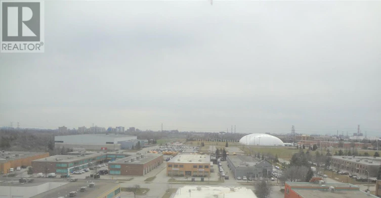 816-24 Woodstream Boulevard, Vaughan, ON, L4L 8C4 - 6