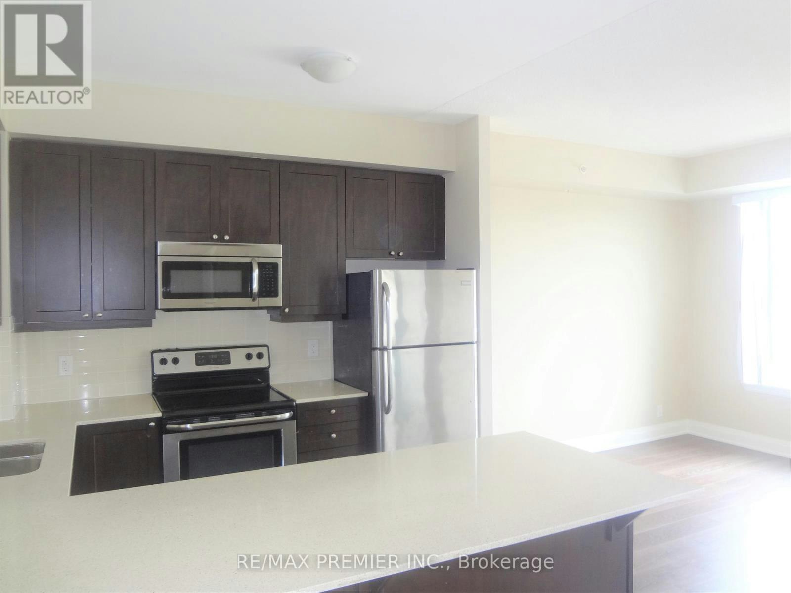 816-24 Woodstream Boulevard, Vaughan, ON, L4L 8C4 - 9