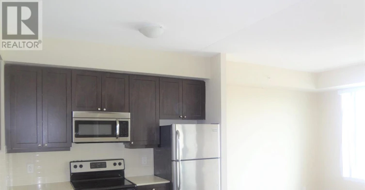 816-24 Woodstream Boulevard, Vaughan, ON, L4L 8C4 - 9