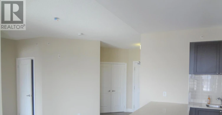 816-24 Woodstream Boulevard, Vaughan, ON, L4L 8C4 - 10