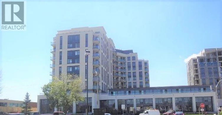 816-24 Woodstream Boulevard, Vaughan, ON, L4L 8C4