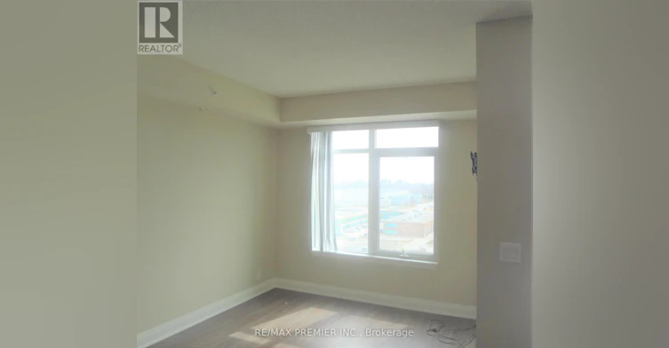 816-24 Woodstream Boulevard, Vaughan, ON, L4L 8C4 - 3