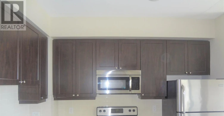 816-24 Woodstream Boulevard, Vaughan, ON, L4L 8C4 - 8