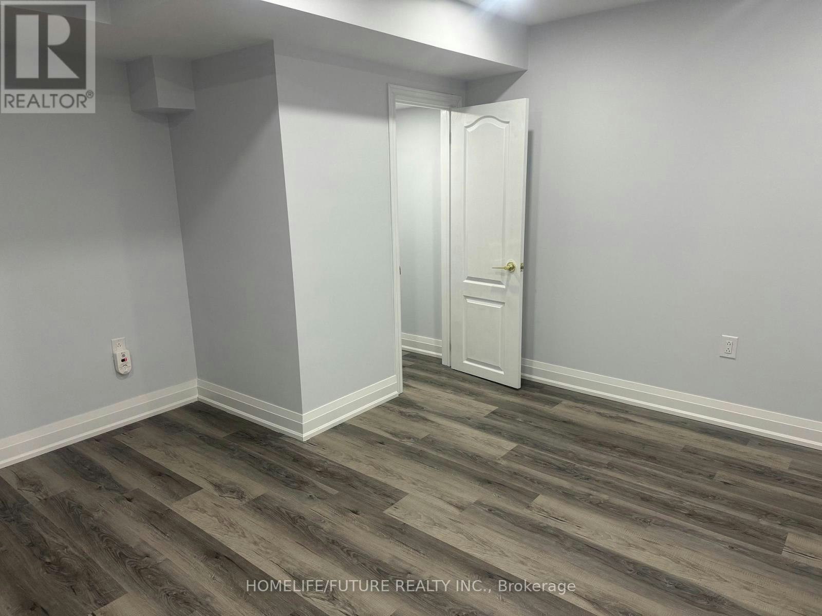 BSMT-114 Richard Coulson Crescent, Whitchurch-Stouffville, ON, L4A 0H9 - 9