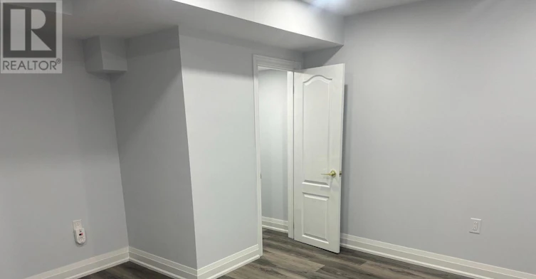 BSMT-114 Richard Coulson Crescent, Whitchurch-Stouffville, ON, L4A 0H9 - 9