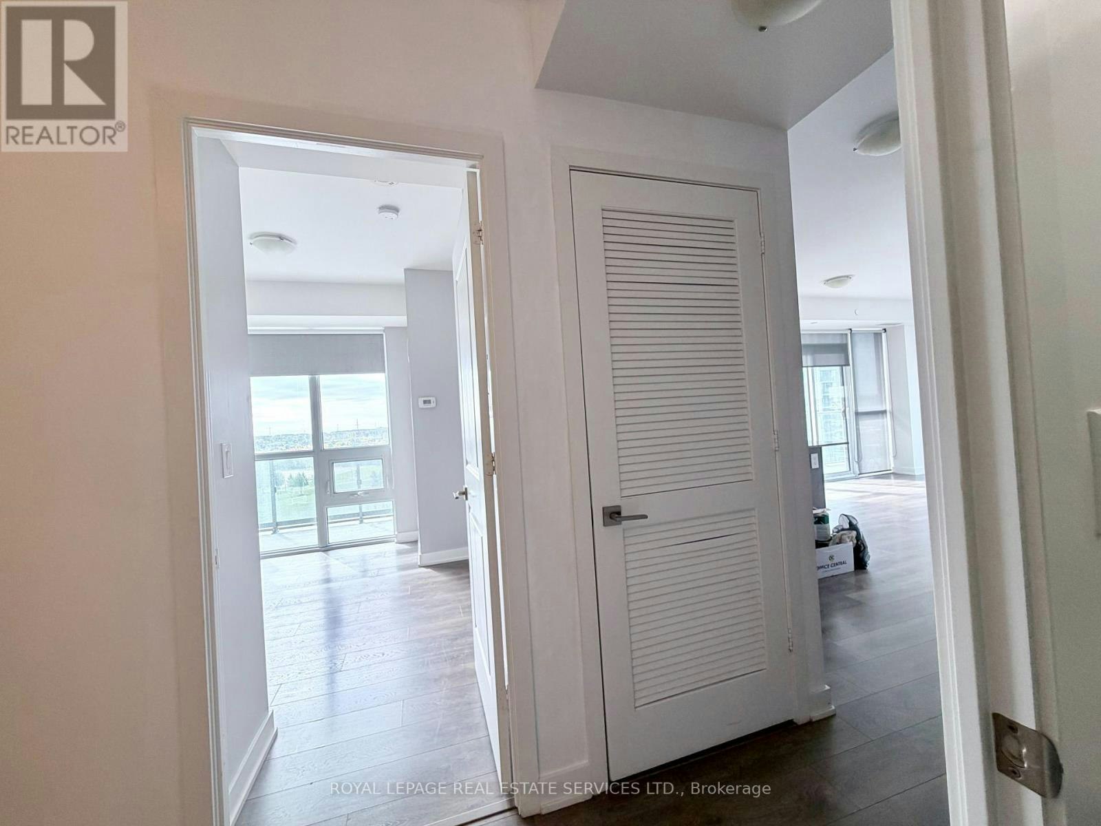 809-4633 Glen Erin Drive, Mississauga, ON, L5M 0Y6 - 14