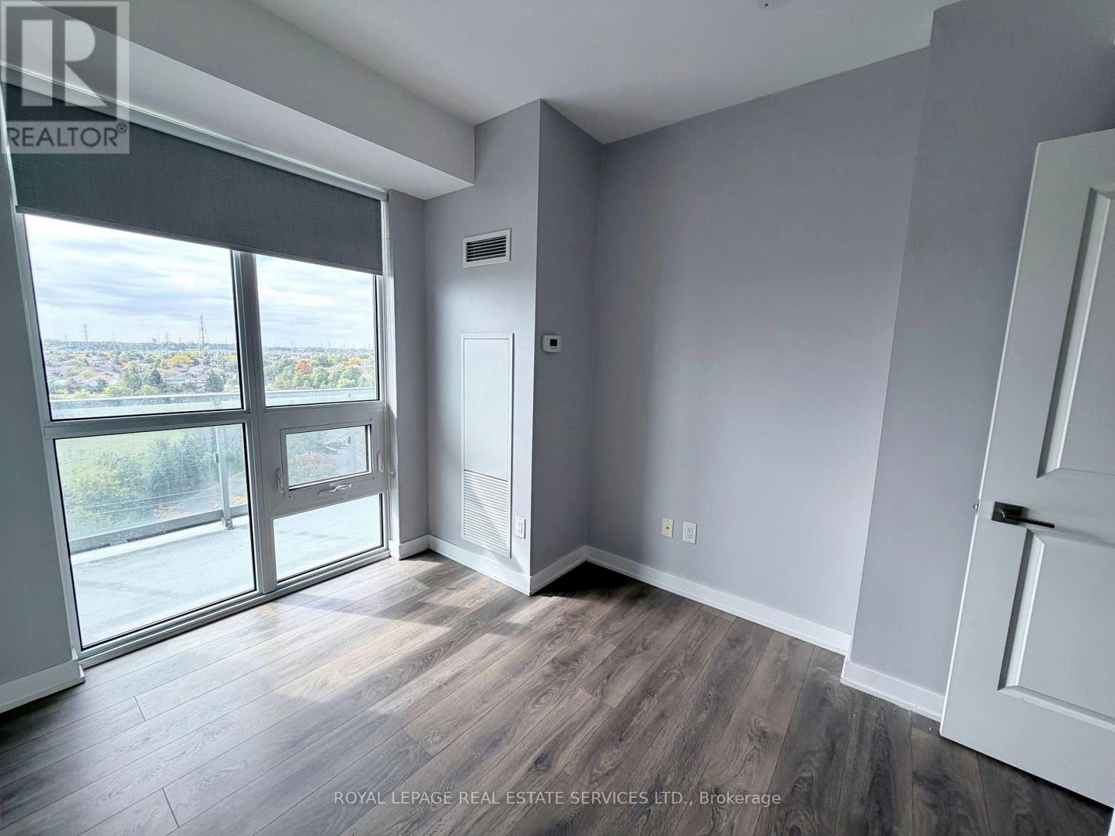 809-4633 Glen Erin Drive, Mississauga, ON, L5M 0Y6 - 15