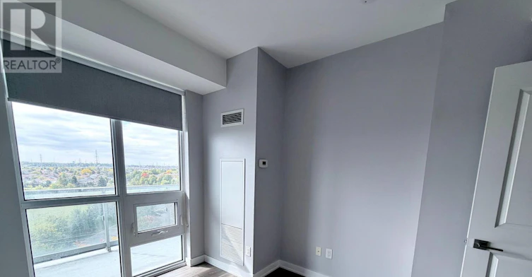 809-4633 Glen Erin Drive, Mississauga, ON, L5M 0Y6 - 15