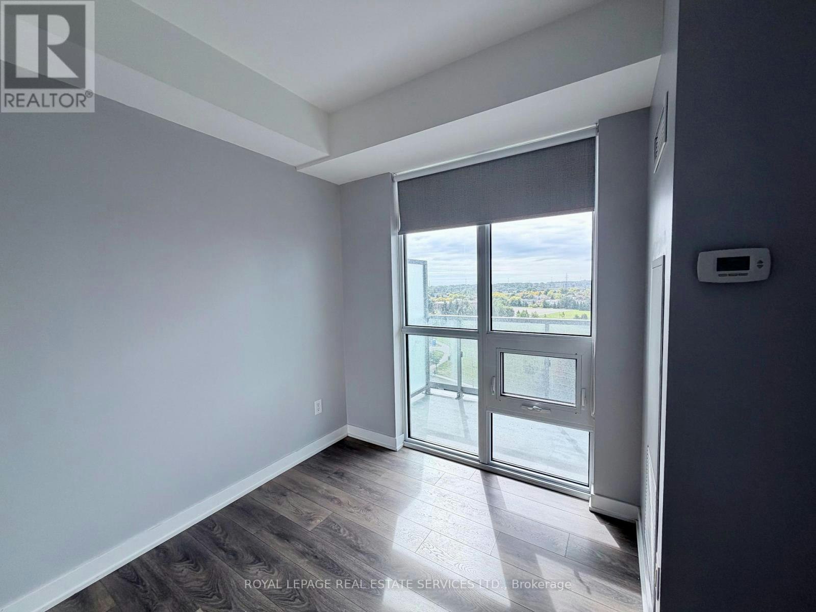 809-4633 Glen Erin Drive, Mississauga, ON, L5M 0Y6 - 13