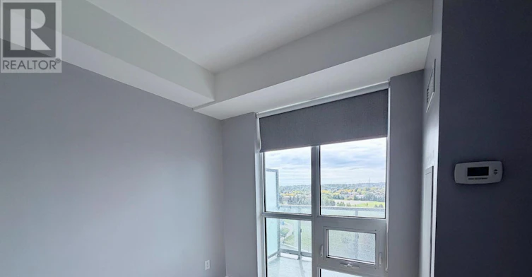809-4633 Glen Erin Drive, Mississauga, ON, L5M 0Y6 - 13