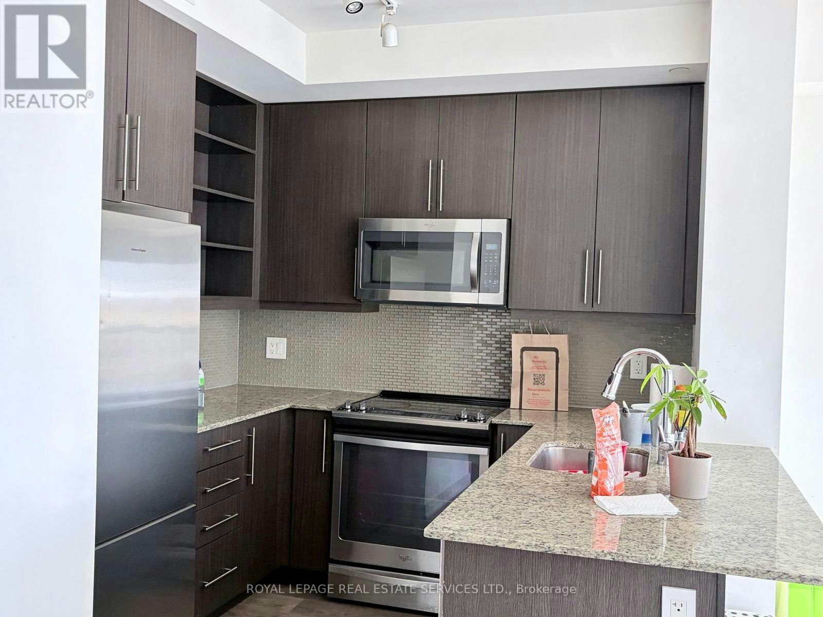 809-4633 Glen Erin Drive, Mississauga, ON, L5M 0Y6 - 10