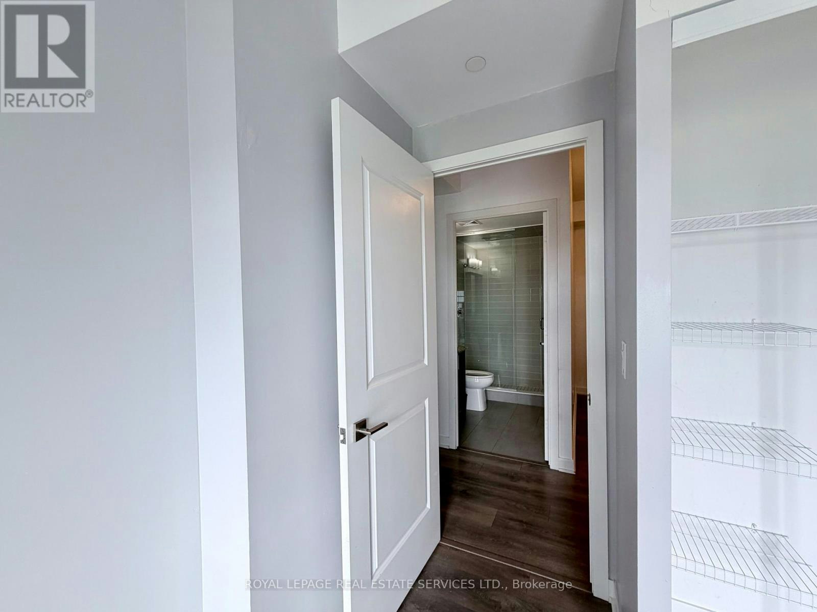 809-4633 Glen Erin Drive, Mississauga, ON, L5M 0Y6 - 12