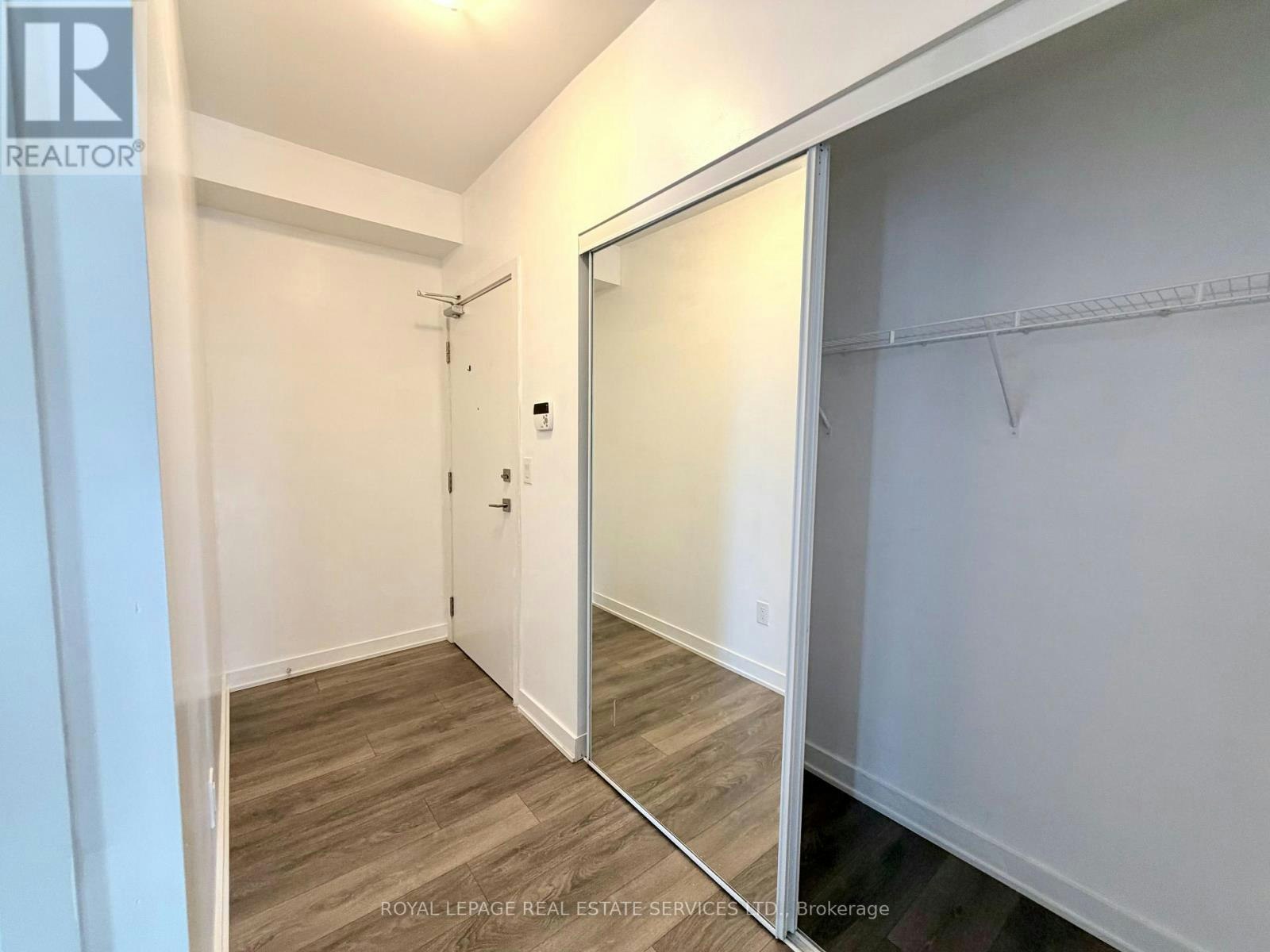 809-4633 Glen Erin Drive, Mississauga, ON, L5M 0Y6 - 11