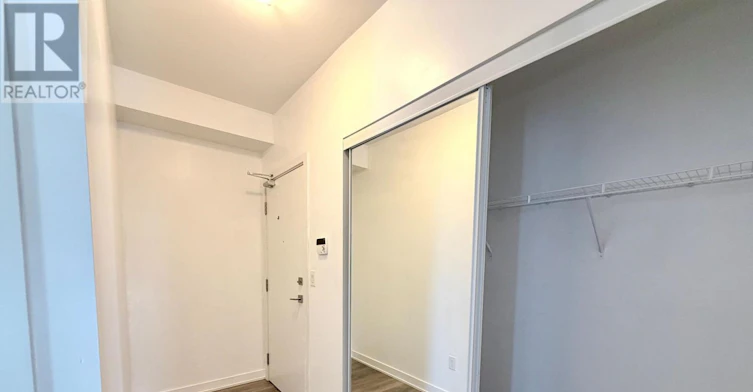 809-4633 Glen Erin Drive, Mississauga, ON, L5M 0Y6 - 11