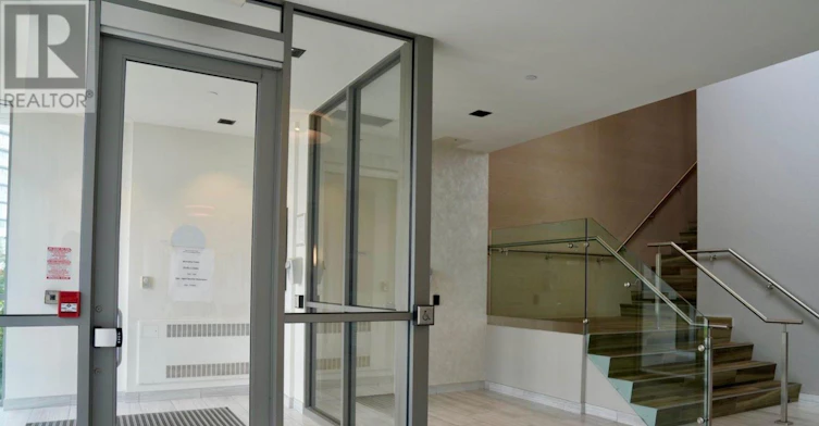 809-4633 Glen Erin Drive, Mississauga, ON, L5M 0Y6 - 5
