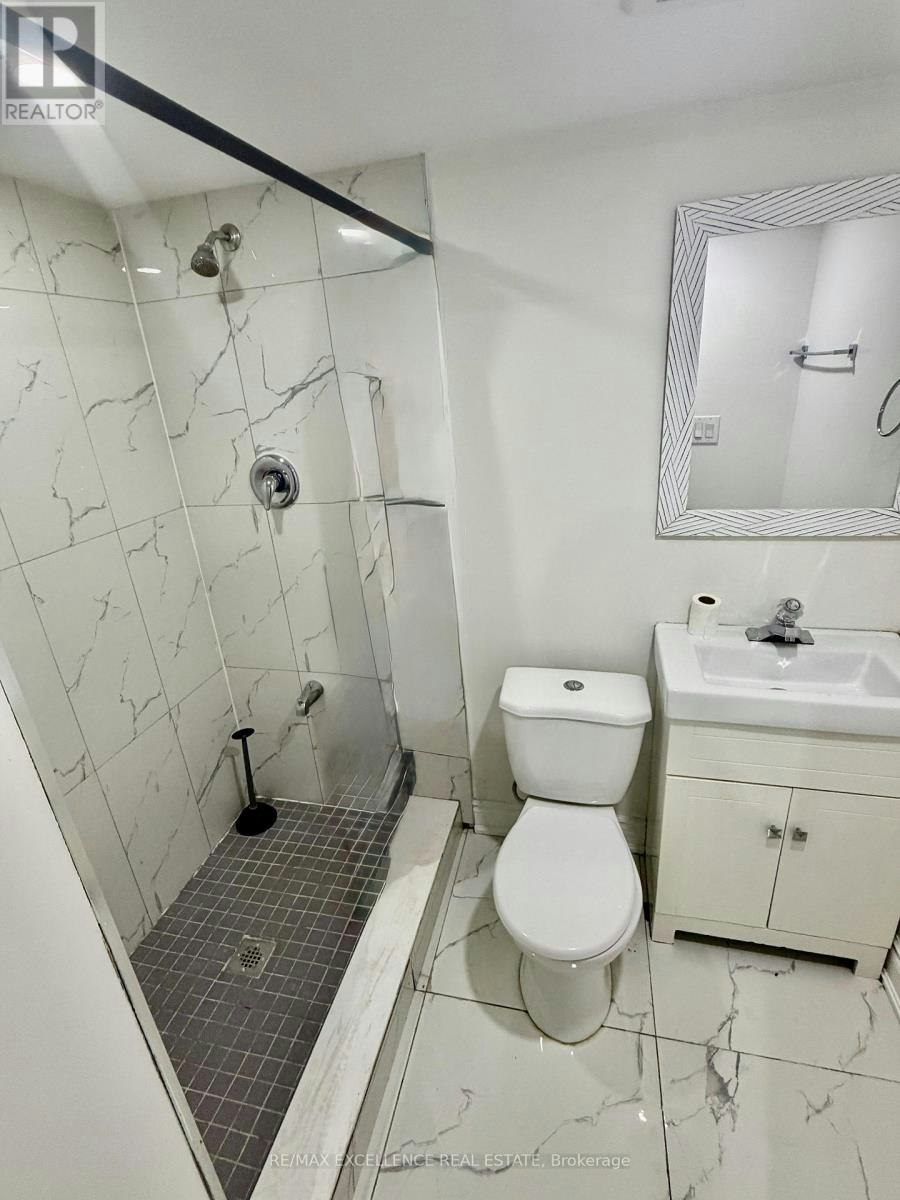 BSMT-24 Lanark Circle, Brampton, ON, L6X 5L3 - 13