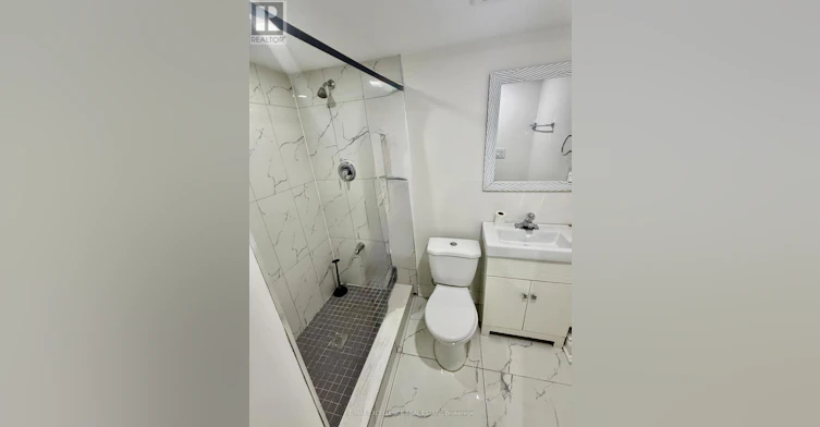 BSMT-24 Lanark Circle, Brampton, ON, L6X 5L3 - 13