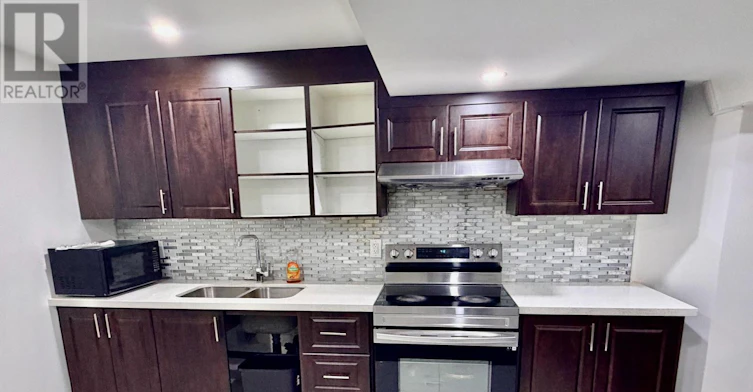 BSMT-24 Lanark Circle, Brampton, ON, L6X 5L3 - 6