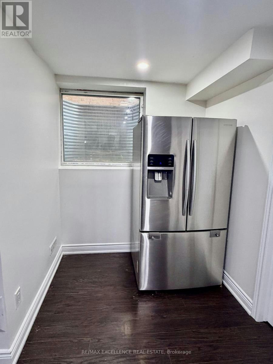 BSMT-24 Lanark Circle, Brampton, ON, L6X 5L3 - 7