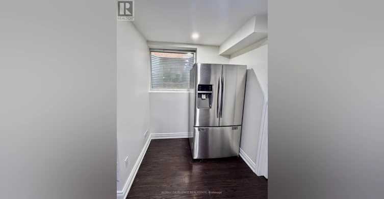 BSMT-24 Lanark Circle, Brampton, ON, L6X 5L3 - 7