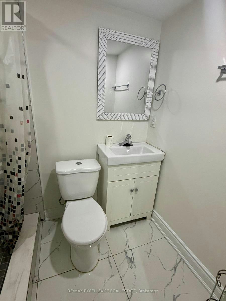 BSMT-24 Lanark Circle, Brampton, ON, L6X 5L3 - 14